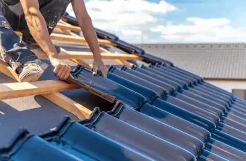 Couverture - Althen-des-Paluds